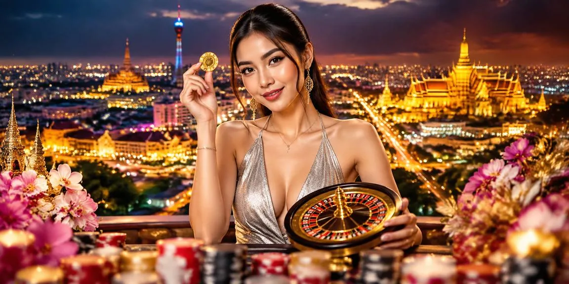 NagaGames คำตอบที่ตรงกับสิ่งที่คุณต้องการรู้
